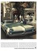 Pontiac 1966 2.jpg